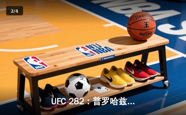 UFC 282：普罗哈兹卡因伤退赛，希尔与特谢拉争夺轻重量级金腰带 - 2