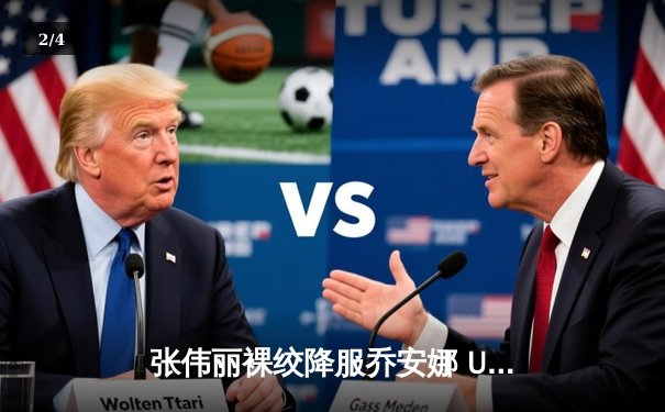 张伟丽裸绞降服乔安娜 UFC275成功卫冕草量级金腰带 - 2