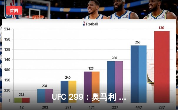 UFC 299：奥马利 unanimous decision 卫冕成功，雏量级迎来新王朝
