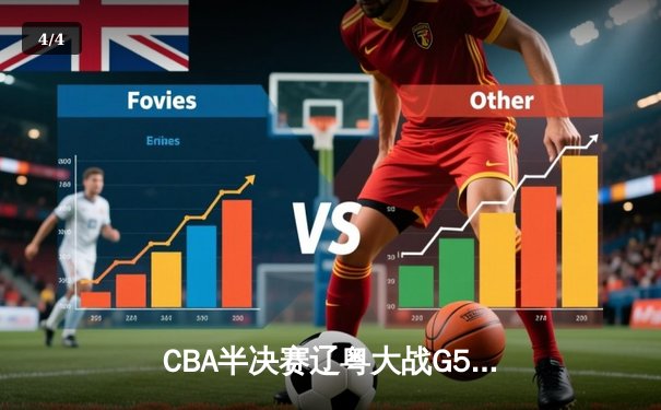 CBA半决赛辽粤大战G5：辽宁逆转广东晋级总决赛 张镇麟关键三分定乾坤 - 4