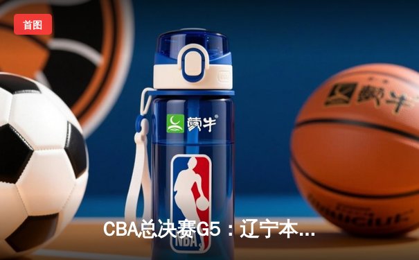 CBA总决赛G5：辽宁本钢加时险胜广东宏远，成功卫冕总冠军