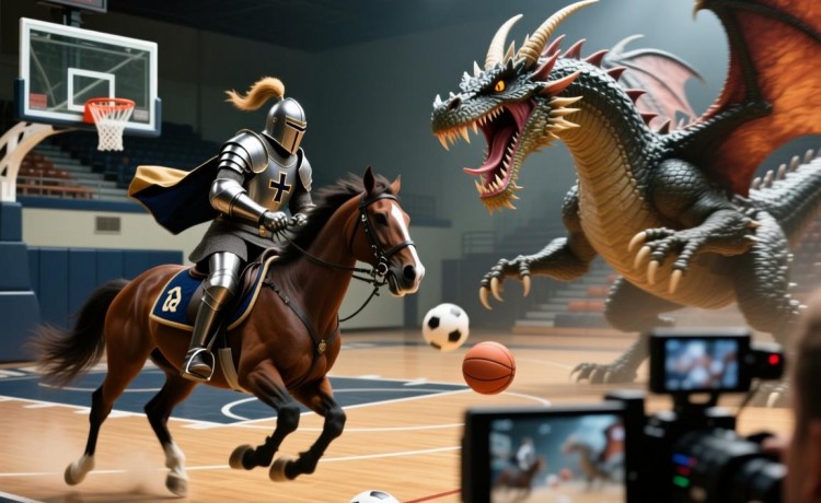 UFC押注入口官网q07.活动申请官网.中国官网